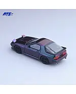 ATS 1:64 Mazda RX-7 FC3S Chameleon