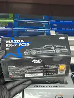 ATS 1:64 Mazda RX-7 FC3S Chameleon