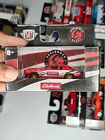 M2 Machines 1/64 Scale 1970 Chevrolet Camaro Z/28 RS