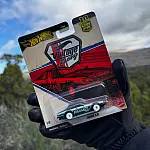 Hot Wheels 2026 Car Culture Vintage Racing Jaguar XJS
