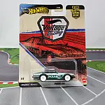 Hot Wheels 2026 Car Culture Vintage Racing Jaguar XJS