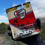 Hot Wheels 2026 Car Culture Vintage Racing Ferrari 250 GTO