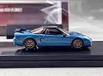 MotorHelix 1:64 Honda NSX-R (NA2)