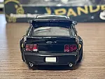 MM 1:64 Ford Mustang Mk5 S197 Pandem Rocket Bunny Widebody