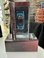 MotorHelix 1:64 Honda NSX-R (NA2)