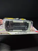 Hot Wheels 2026 Aero Styles LB Kaido Works Nissan R32 GT-R #1/5