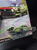 Hot Wheels 2026 Aero Styles Custom '70 Chevy Nova #5/5 🔥