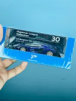 PosterCars Hypercar League – Lamborghini Sián FKP 37 – 30