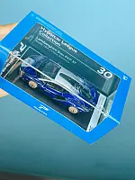 PosterCars Hypercar League – Lamborghini Sián FKP 37 – 30