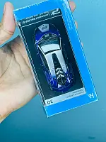 PosterCars Hypercar League – Bugatti Chiron Supersport 32