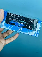 PosterCars Hypercar League – Bugatti Chiron Supersport 32
