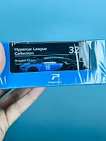 PosterCars Hypercar League – Bugatti Chiron Supersport 32