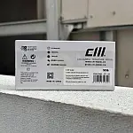 CM Model 1:64 Subaru WRX STi Varis Widebody