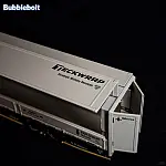 GCD 1:64 Hino 700 DarwinPRO x TECKWRAP "Air Force" HEC 2026 Limited Diecast Truck 🚛