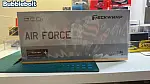 GCD 1:64 Hino 700 DarwinPRO x TECKWRAP "Air Force" HEC 2026 Limited Diecast Truck 🚛