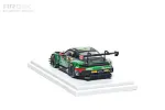 AR Box 1:64 Porsche 911 GT3 R 2026 GT World Challenge Asia Mandalika  🏁