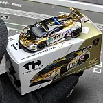 Trends Hobby 1:64 Lamborghini Huracán GT3 EVO2 DTM 2025 #19