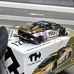 Trends Hobby 1:64 Lamborghini Huracán GT3 EVO2 DTM 2025 #19