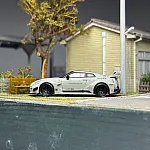 Mini GT 1248 1:64 Nissan LB-Silhouette WORKS GT 35GT-RR Ver.1