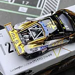 Trends Hobby 1:64 Lamborghini Huracán GT3 EVO2 DTM 2025 #19