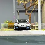 Mini GT 1248 1:64 Nissan LB-Silhouette WORKS GT 35GT-RR Ver.1