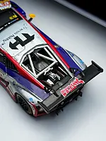 Trends Hobby 1:64 Lamborghini Huracán GT3 EVO2 #62 China GT 2026 Diecast 🏁