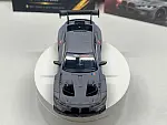 A+ SYSTEM 1:64 BMW M4 GT3 Taiwan Limited Edition Diecast 🏁