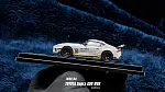 INNO 1:64 Toyota SUPRA A90 Darwin PRO AirForce