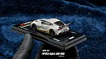 INNO 1:64 Toyota SUPRA A90 Darwin PRO AirForce