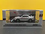 INNO64 1:64 Nissan Skyline GT-R N1 (R33) Mine's