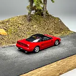MINIGT 1/64 Scale Honda NSX  Prototype Midship Sports 1989