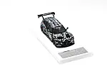 JICAR 1:64 G81 M3 Touring Nurburgring 24h #81