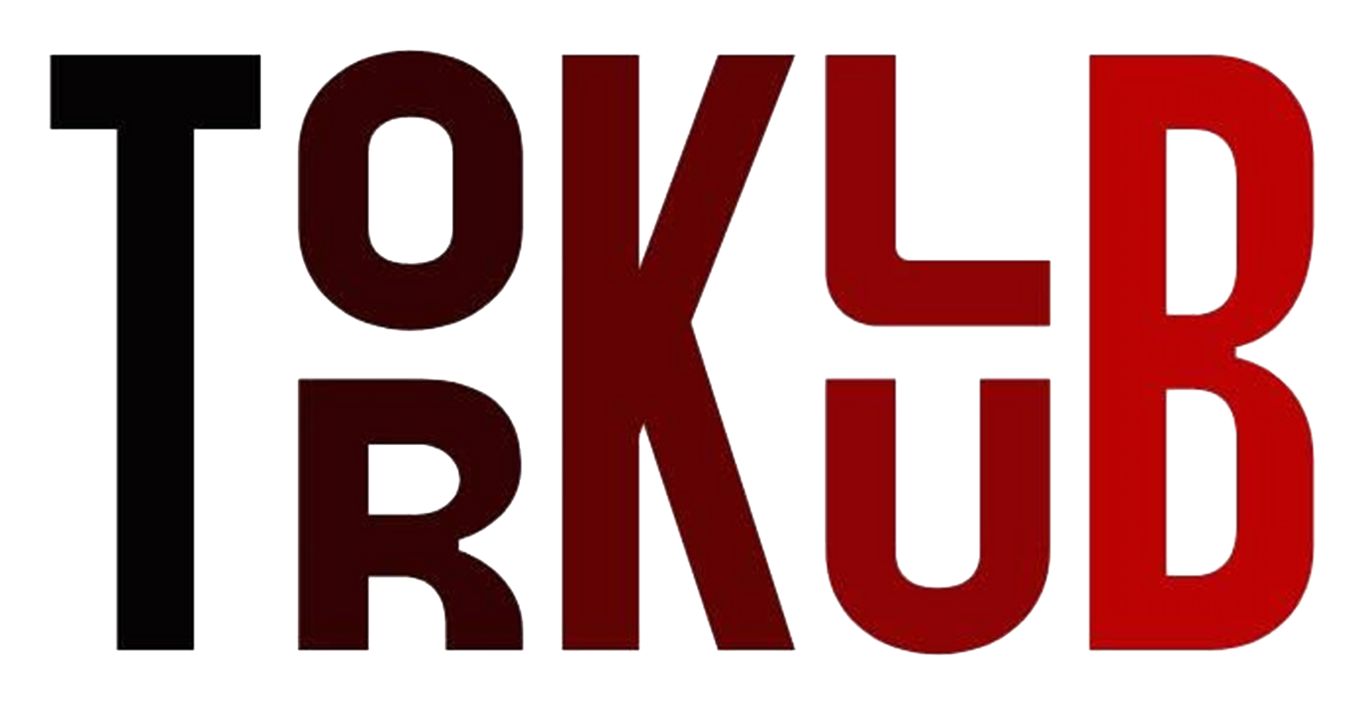 Torklub Logo