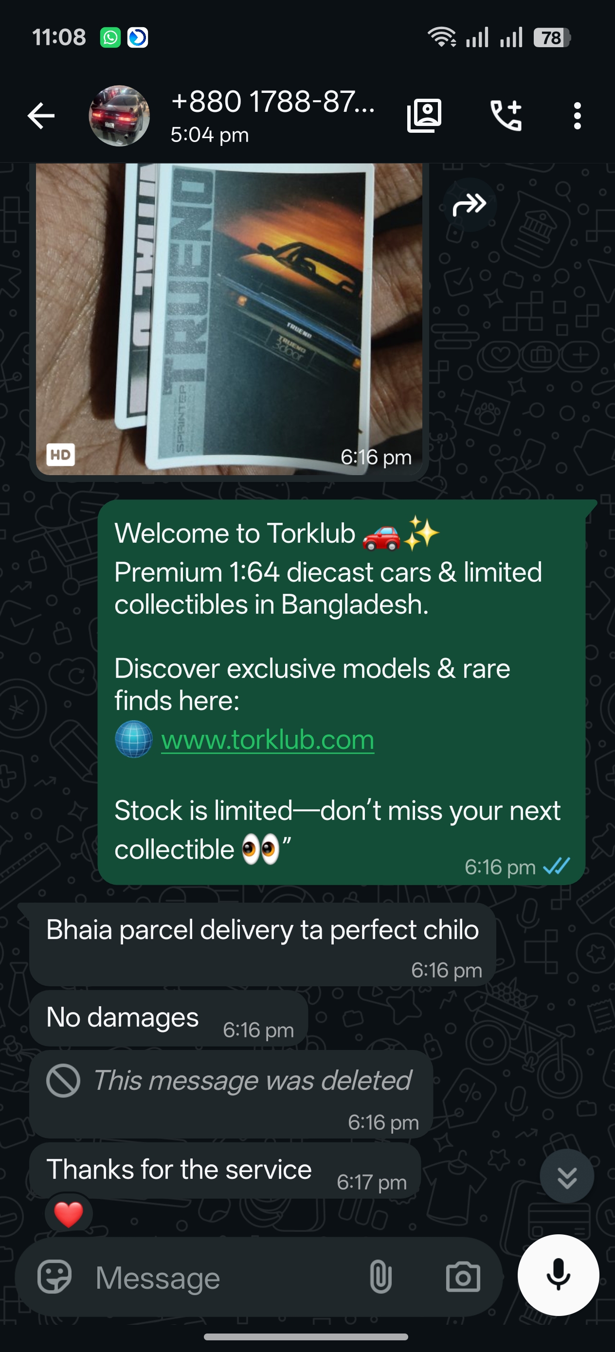 *** Arifin review for Mini GT 1:64 Nissan Z VeilSide FFZ400 Gold Chrome #985